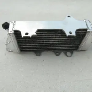 S933af703d0fc4c61985ac491e876d462T