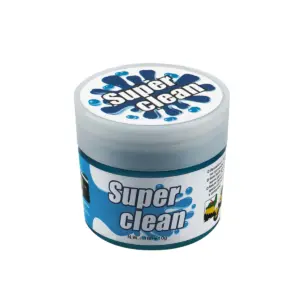 S933c586d97b143f1b59fde6af4d87f871