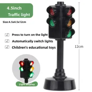 S934543d2e6d844738395b008eb43d5a0d