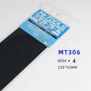 S934645a6c5fa47da873efc04ca5ef3bdL