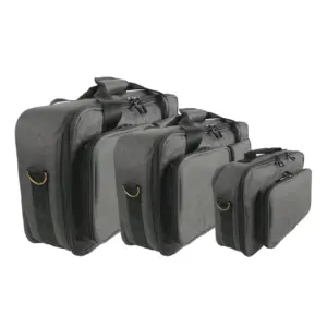 S93474441d359471eaeb4f06121471d7fJ