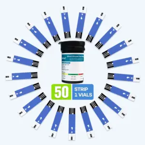 S935057649b904be0bb62b96289dfe31aQ