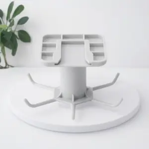 S9350c14cd08f4af580b44854d67645eeR