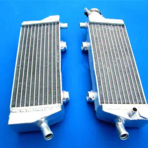 S9350f96c5c0a42f18639efd6ef499788a