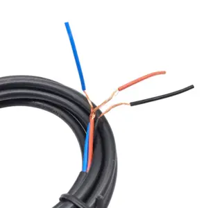 S9351dcee4c934c32ae1d4165831d0517V