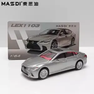 S93539c1dd4eb4bcd9ae513784a7533796