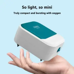 S9357bd810e6f4cdcb903b14daf956f7c4