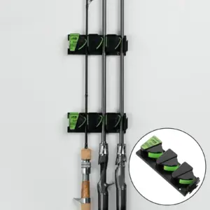 S93580d04f5d5475b97799ef1918a07a3B