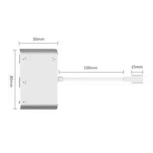 1080p HD Flat-Screen TV with Vibrant Colors 11 S935a1661d11c42a09e6b6bef291178c6L