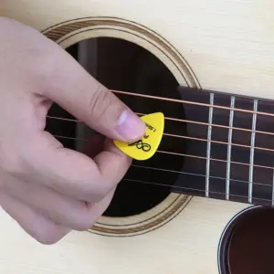 S935a630bdf4b4094aacbf76260b652efU