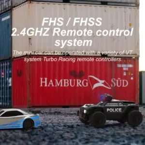 S935ca391d60d45b99767650230b821c4m