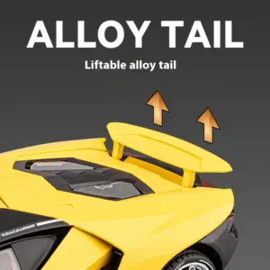 S935f2f0a1c6242ac97c6af88c163fde0e