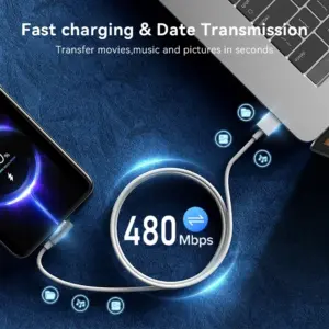 S935f54d8e2ee4fb49aca8865deb1e274i