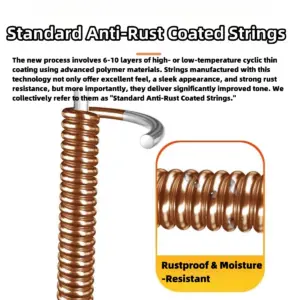 S935f71eda42548b29c4de8da53f9e185B