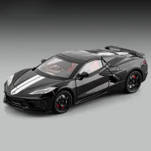 S93602047ceb64114af1113274a0c7c20M