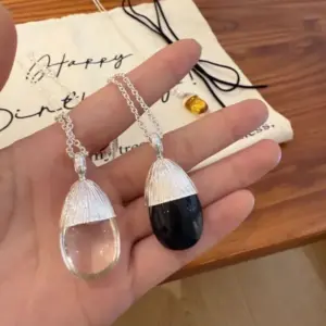 S936564fe29824f9db5381bf567a6c24dh