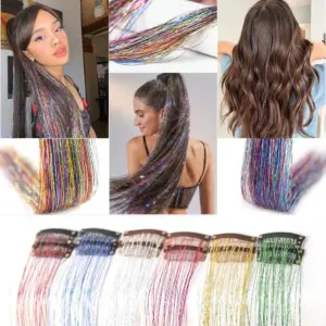 S93686c2a1622401dad6f761b72d7993ef