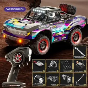 S9369f52877a94d179e84136176684a7el