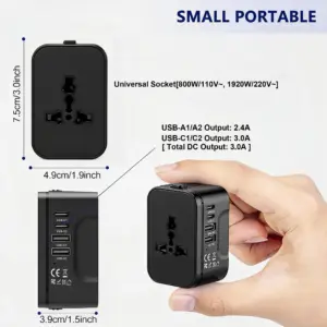 S936a18f09a7a40aa8ad32fe71d9c8c1cZ