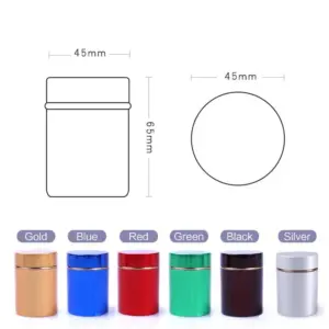 S937704c9a4ba49508247d5395025c0860