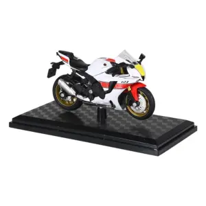 S93799236261e4fc29e40168b04eedbe2R