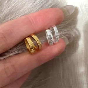 S937c9ecae7a144f2b7f6f995524108ccr