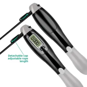 S93804af6adab4ef68a380a7e85bfb48bN