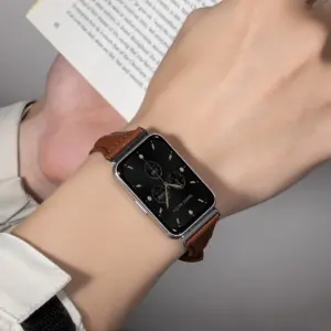 S9384e61f2b454c1ca00ec5f4685877a5P