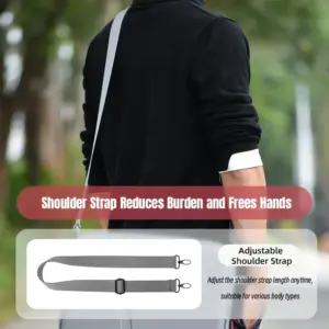 S93870f1478c24c1f81089ba8a574c6d3k