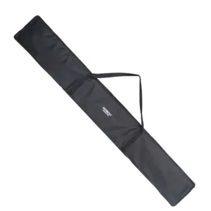 Guide Rail Storage Bag for 1.5m Guide Rails 10 S9388569b0f0d4ab39df68a5f5c3d757ct