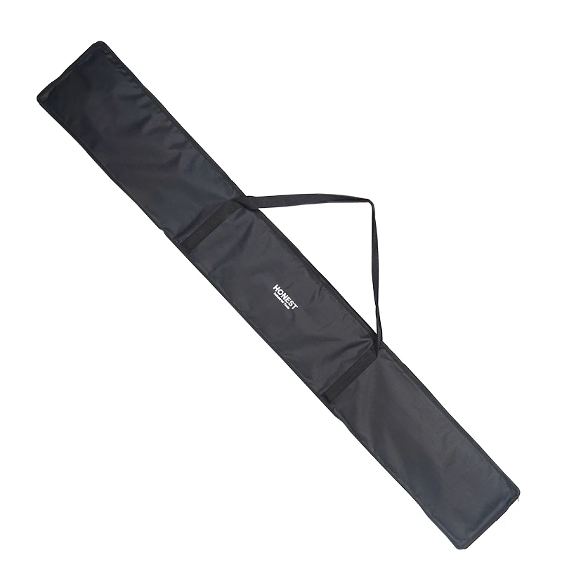Guide Rail Storage Bag for 1.5m Guide Rails 5 Guide Rail Storage Bag for 1.5m Guide Rails - Image 5