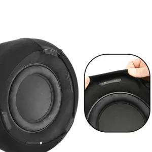 S938f6ff81f0b44e2821a28e0891a2e1aq