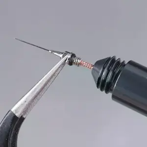 S939075a8b42346459599e377ae9c2409h