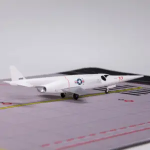 S9396e16598b64f35999ba3bd895bc950s