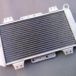 S939719c3629d4f69a9c9c7e0e65aa823I