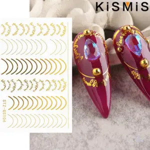 S939957310cdb4133a7a0eac5b7f90e13x