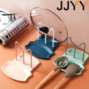 S939acb940c7e486cad078fd04edfee46P