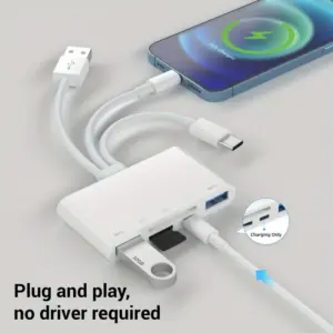 S939f9ae29b2045f698c149877f1b8312W