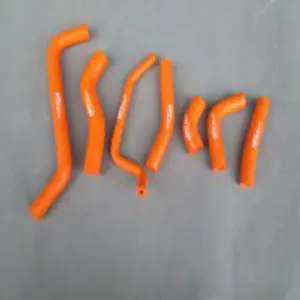 S93a03e08cbf24a229ccdd2c6f55e942f0