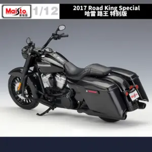 S93a6b8a60c38482ba2399c2573d805e1E