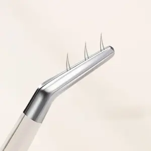 S93a8792e1eab46f1a15732ec5901a007B