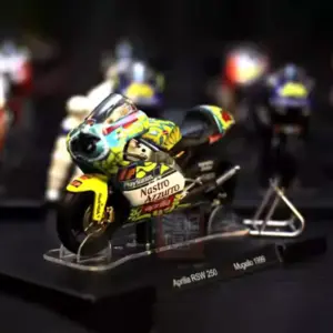 S93a9239bd74a40b89b3b8629bd83bde3X