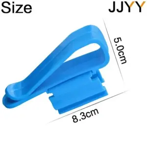 S93aa1a64a4d04fc190c36c2cede7c8a6y