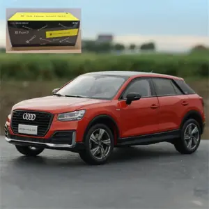 S93aca97e4bf44701a2034af222aaff94O