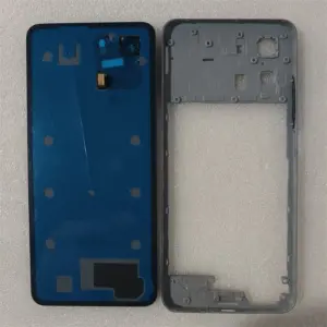 S93ad634d5e2143eea684ae903dea4ce40