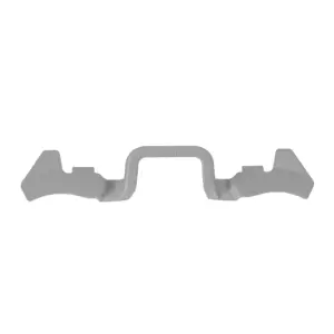 S93af31f1a24d47a1a7b7c971391429474