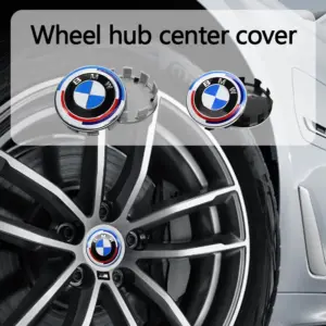 S93afa05cd7a14f3da1ec7abc5a40d383G