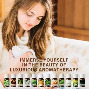 S93b0562ca8d344829a268a00ebe44ea2u