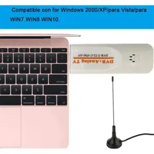 S93b1db37569b4eb7b8e8b552d57b237dn