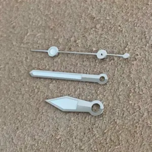 S93b326b44688446a9ee0ab5e7b32ffd5A